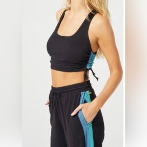 L*Space Champ Top New